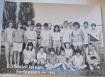 1986 r. DDR II turnus