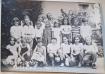 1986 r. I grupa I turnus