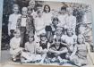 1986 r. II grupa I turnus