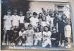 1986 r. III grupa I turnus cz. 2