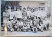1986 r. III grupa I turnus