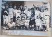 1986 r. IV grupa I turnus cz. 2