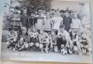 1986 r. IV grupa I turnus 