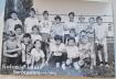1986 r. IV grupa II turnus
