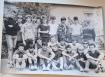 1986 r. V grupa I turnus cz. 2
