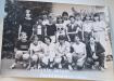 1986 r. V grupa I turnus
