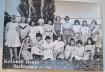 1986 r. V grupa II turnus