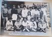 1986 r. VI grupa I turnus