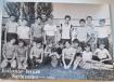 1986 r. VI grupa II turnus