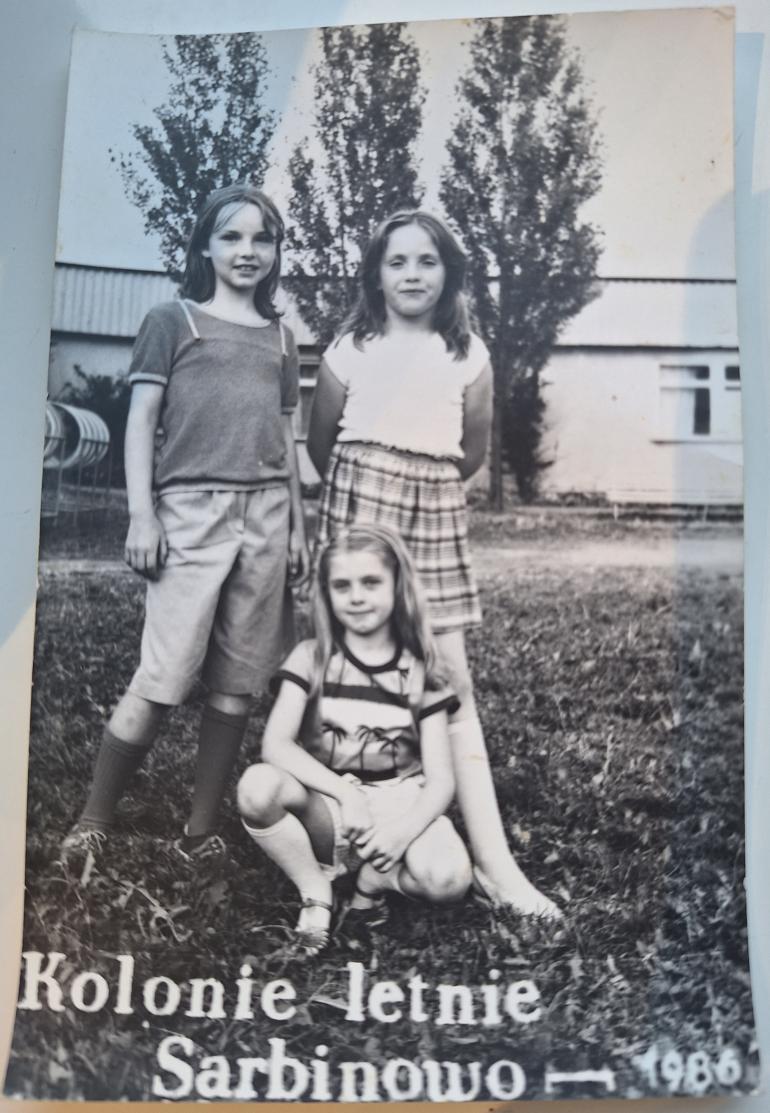 1986 r. 