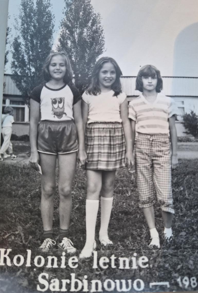 1986 r. 