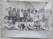 1987 r. lipiec IV grupa I turnus cz. 2