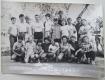 1987 r. lipiec IV grupa I turnus