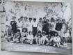 1987 r. lipiec VI grupa I turnus