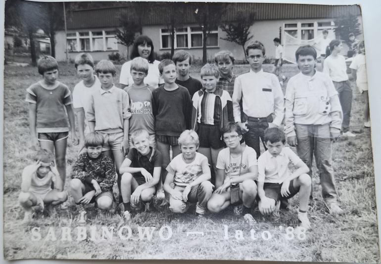 1988 r.