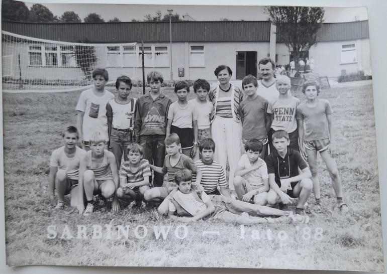 1988 r.