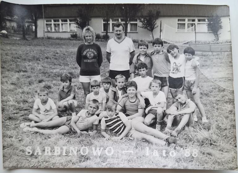 1988 r.