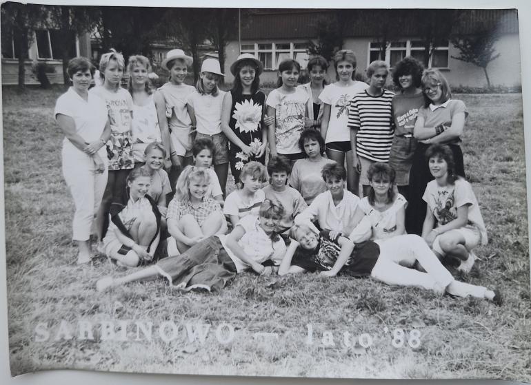 1988 r.