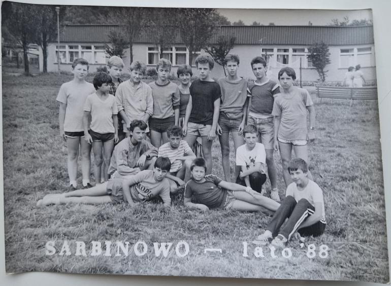 1988 r.